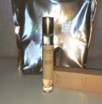 Jousset Parfums, Candy Shop