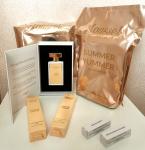 Jousset Parfums, Summer Yummer