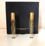 Roja Parfums, Amour, Roja Dove