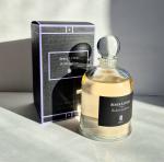 Фото от организатора