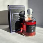 Фото от организатора