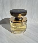 Фото от организатора