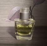 Isabella Rossellini, Manifesto