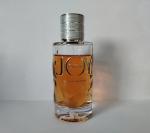 Christian Dior, Joy Eau de Parfum Intense, Dior