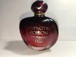 Christian Dior, Hypnotic Poison Eau Sensuelle, Dior