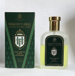 Truefitt & Hill, West Indian Limes