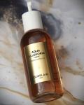 Guerlain, Aqua Allegoria Forte Bosca Vanilla