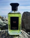 Guerlain, Vétiver Fauve