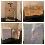 Roja Parfums, Elixir Essence de Parfum, Roja Dove