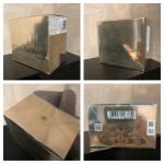 Dolce&Gabbana, The One Gold