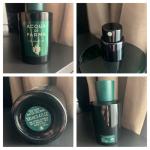 Acqua di Parma, Colonia Club