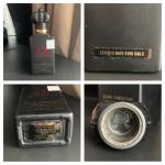 Clive Christian, Noble XX Art Nouveau Water Lily