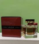 Lalique, Lalique Le Parfum