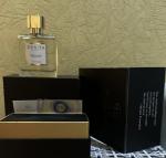 Parfums Dusita, Moonlight In Chiangmai