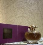 Фото от организатора