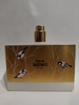 Memo, Eau de  Memo