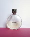 Chanel, Chance Eau Tendre