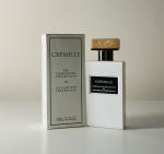 Gallagher Fragrances, Crèmelle