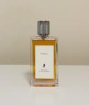 Profumi di Polignano, Cèrere, Profumi Di Polignano