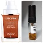 Фото от организатора