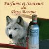 Прикрепленное изображение: Parfums-et-Senteurs-du-Pays-Basque-Usain-Ona.jpg
