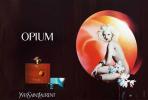 Прикрепленное изображение: opium-yves-saint-laurent-2006-boscono.jpg