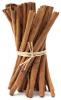 Прикрепленное изображение: isolated-cinnamon-stick1.jpg