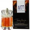 Прикрепленное изображение: alien-the-taste-of-fragrance-1.jpg