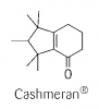 Кашмеран. Молекула Кашмеран. Нота Кашмеран в парфюмерии. Кашмеран формула.