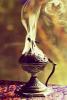 Прикрепленное изображение: smoking-incense-burner-laura-george.jpg