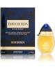 Прикрепленное изображение: boucheron-pour-femme-by-boucheron-1-6-oz-edp-spray-saturns-ring.jpg