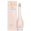 Прикрепленное изображение: eau-de-glow.jpg