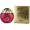Прикрепленное изображение: miss-boucheron-parfums-de-joaillier-for-women-by-boucheron-3-3-3-4-oz-100-ml-edp-spray_4221583.jpg