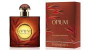 Прикрепленное изображение: ysl-opium-2013-le.jpg