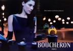 Прикрепленное изображение: boucheron-parfum-bague-0793.jpg