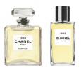 Прикрепленное изображение: les-exclusifs-1932-chanel-perfume-300x261 (1).jpg