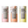 Прикрепленное изображение: the_saem_magic_perfume_stick.jpg