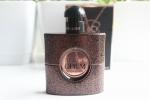 Прикрепленное изображение: YSL Black Opium Eau De Toilette Review (1).JPG