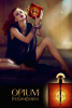 Прикрепленное изображение: Opium-KarenElson.png