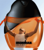 Прикрепленное изображение: Ironman_Glory-2.png