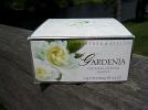 Прикрепленное изображение: crabtree-evelyn-paris-gardenia-perfumed-dusting-powder-new-in-box-100g-476c1de8068df7675524aacbfddf96fe.jpg