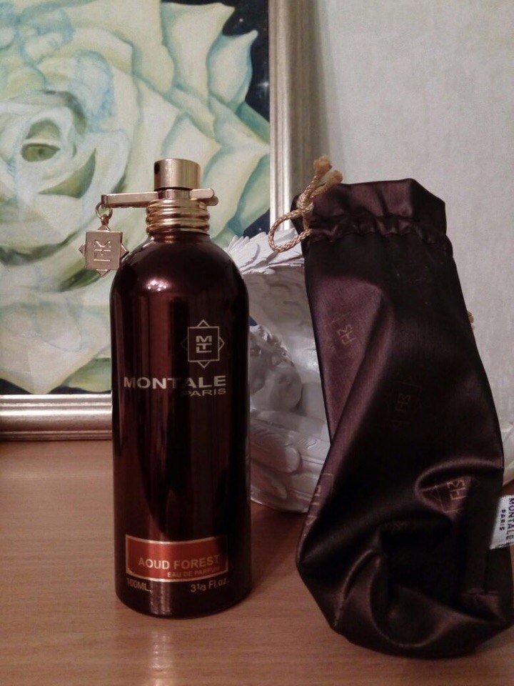 Montale оригинал. Montale Aoud Forest оригинал. Montale Aoud Forest 50. Montale Aoud Forest 50ml. Монталь 8 Forest.