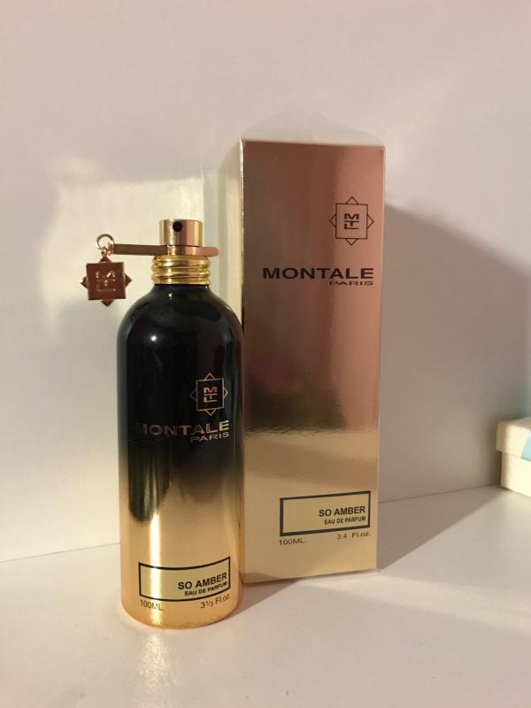 Montale amber musk. Духи Montale Amber Musk. Montale so Amber 100 мл. Montale Amber Musk EDP (100 мл). Montale so Amber EDP 2ml.