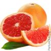 Прикрепленное изображение: grapefruit.jpg