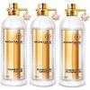 Прикрепленное изображение: montale_diamond_line.jpg