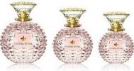 Прикрепленное изображение: 2_princesse-marina-de-bourbon_cristal-royal-rose_perfumes.jpg