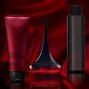 Прикрепленное изображение: love-potion-2.jpg