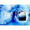 Прикрепленное изображение: Mont Blanc Legend Special Edition1-700x700.jpg