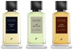 Прикрепленное изображение: colognes-daniel-hechter-blog-beaute-soin-parfum.jpg
