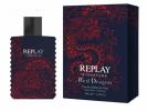 Прикрепленное изображение: replay-signature-red-dragon-1.jpg